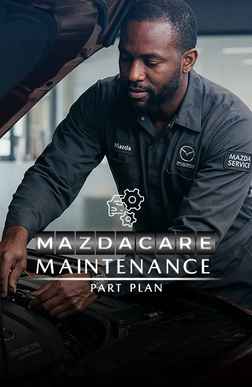 01_mazdacare_maintenance header_mobile_500x768px
