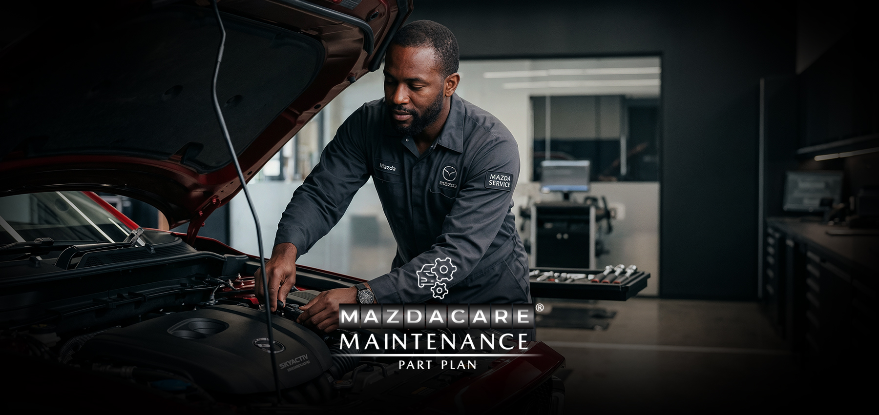 Desktop_Mazda_Owners_Maintenace Page_H Banners_1800x851px
