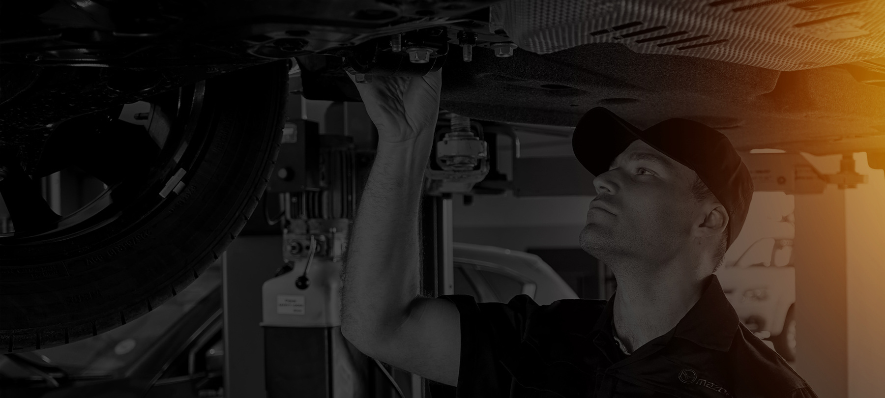 header_maintenance_owners_1800x851px