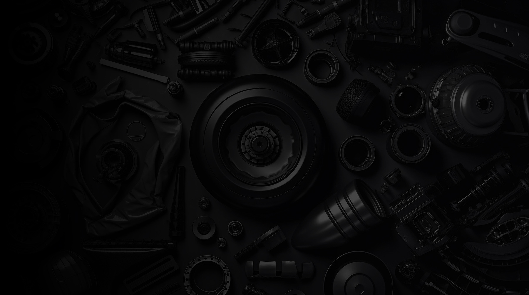 parts_strip_advantages_owners_1800x1004px