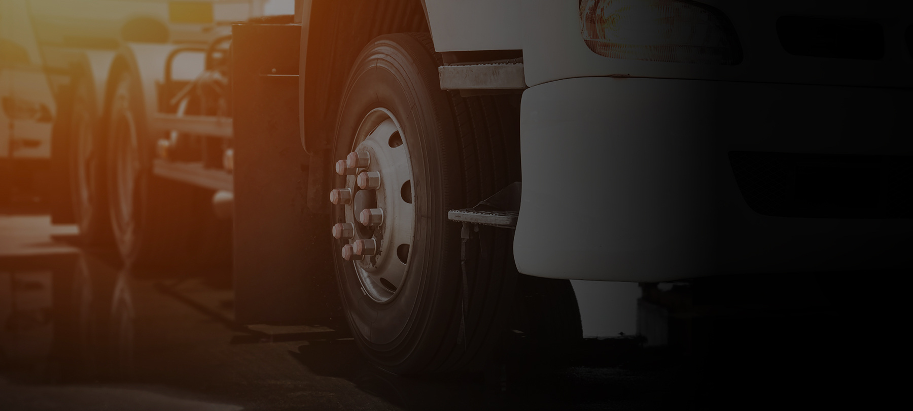 header_roadside_assistance_owners_1800x851px copy