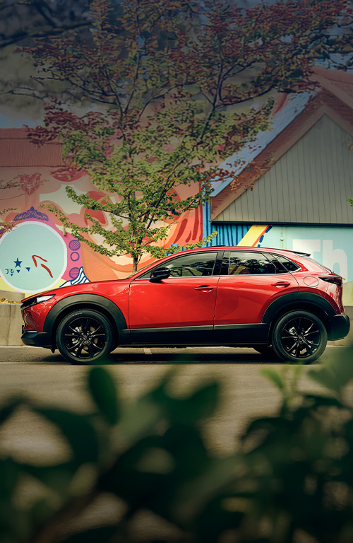 02_cx-30_home page_header_1920x747px