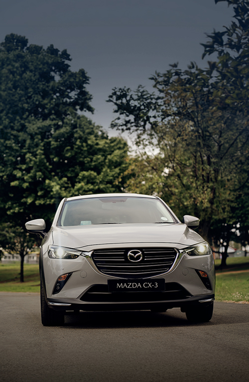 02_cx-3_home_header_1920x747px
