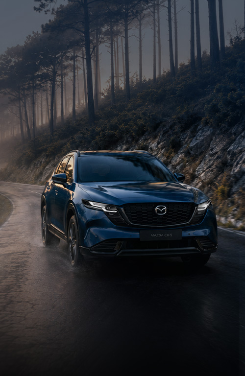 02_cx-5_home_header_1920x851px