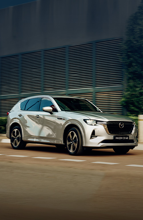 02_cx-60_home_header_1920x851px