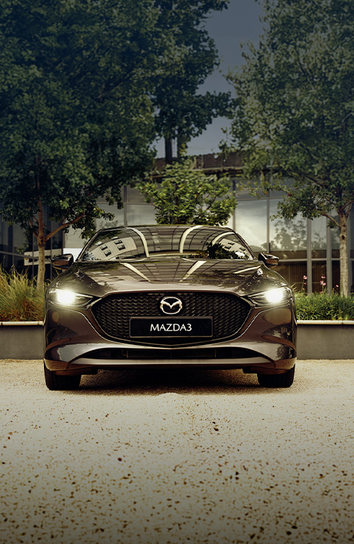 02_mazda3_home_header_1920x747px