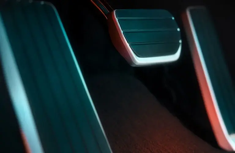 mme-recall-hero-mobile-1536x1000