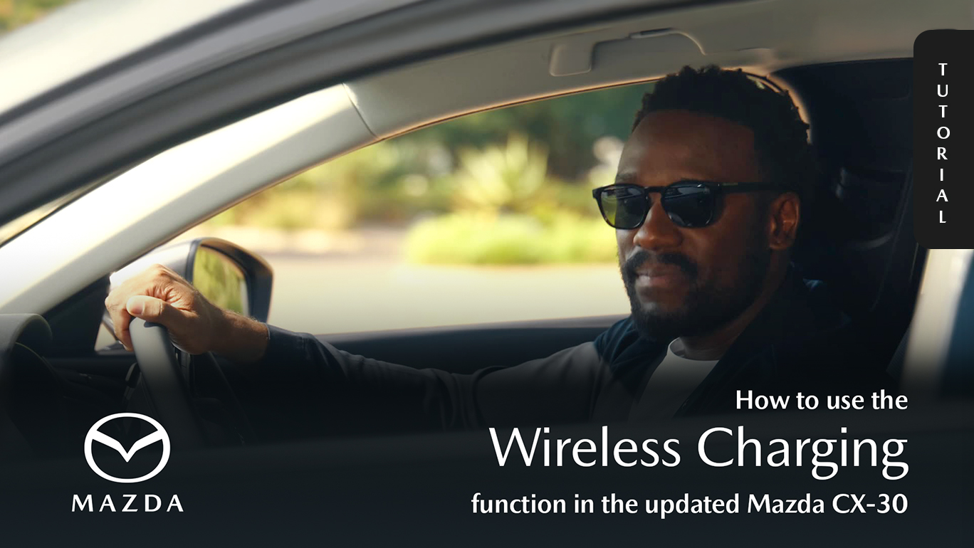 CX-30-Tutorial-Series_Wireless-Charging-1920x1080