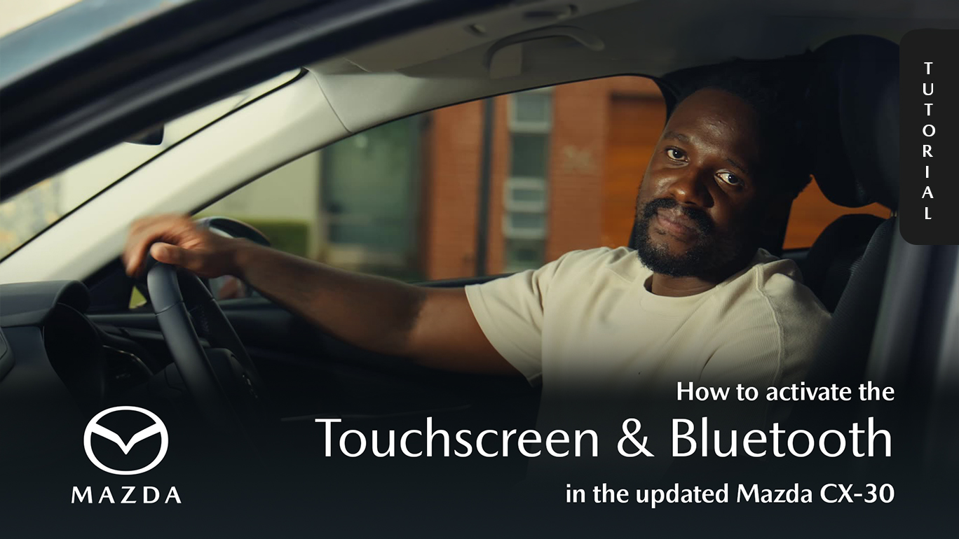 CX-30_Tutorial-Series_Touchscreen-Bluetooth-1920x1080