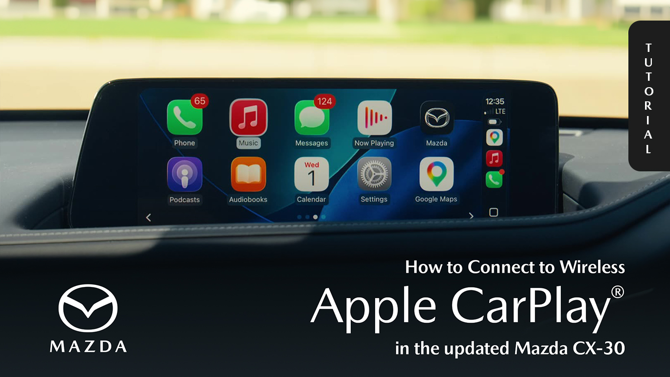 CX-30_Tutorial_Series_How_to-Connect-to-Wireless-Apple-CarPlay-1920x1080