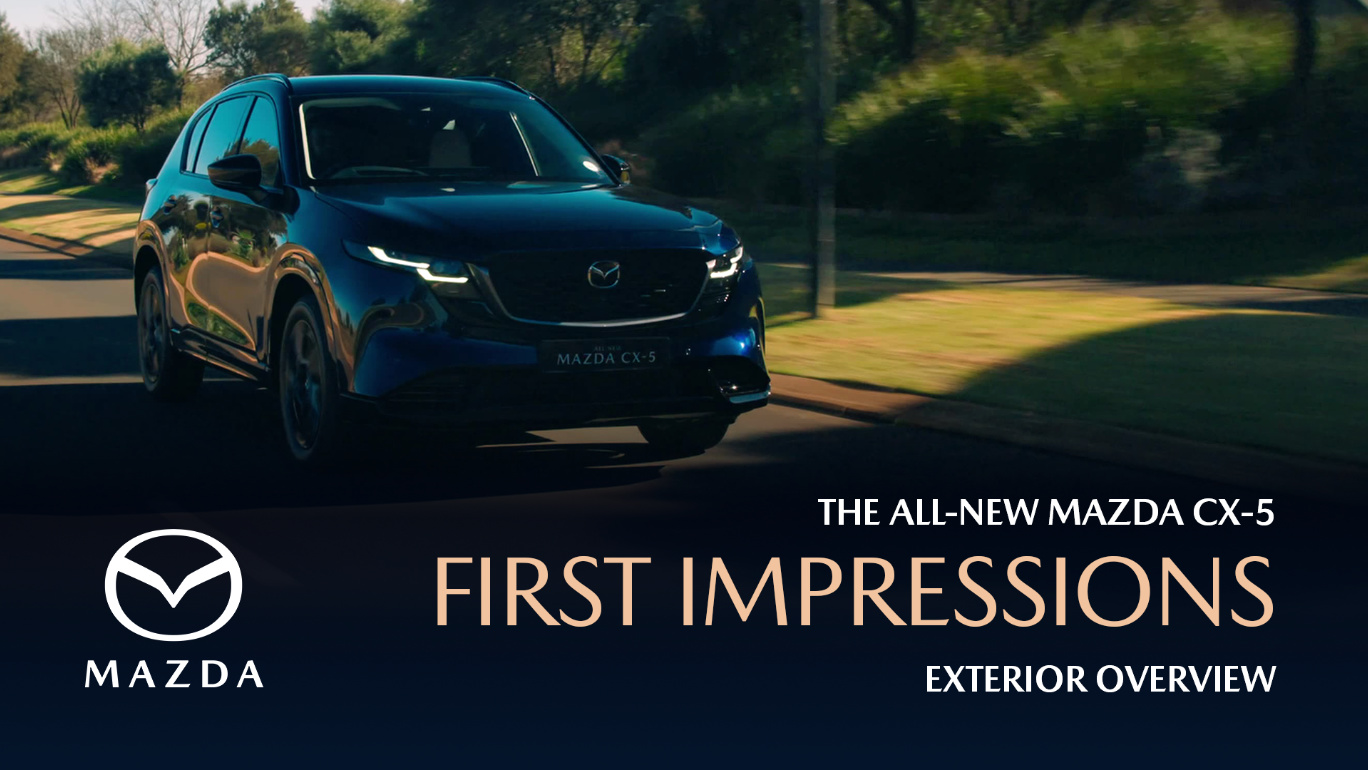 Ep1-First-Impressions_1368x770