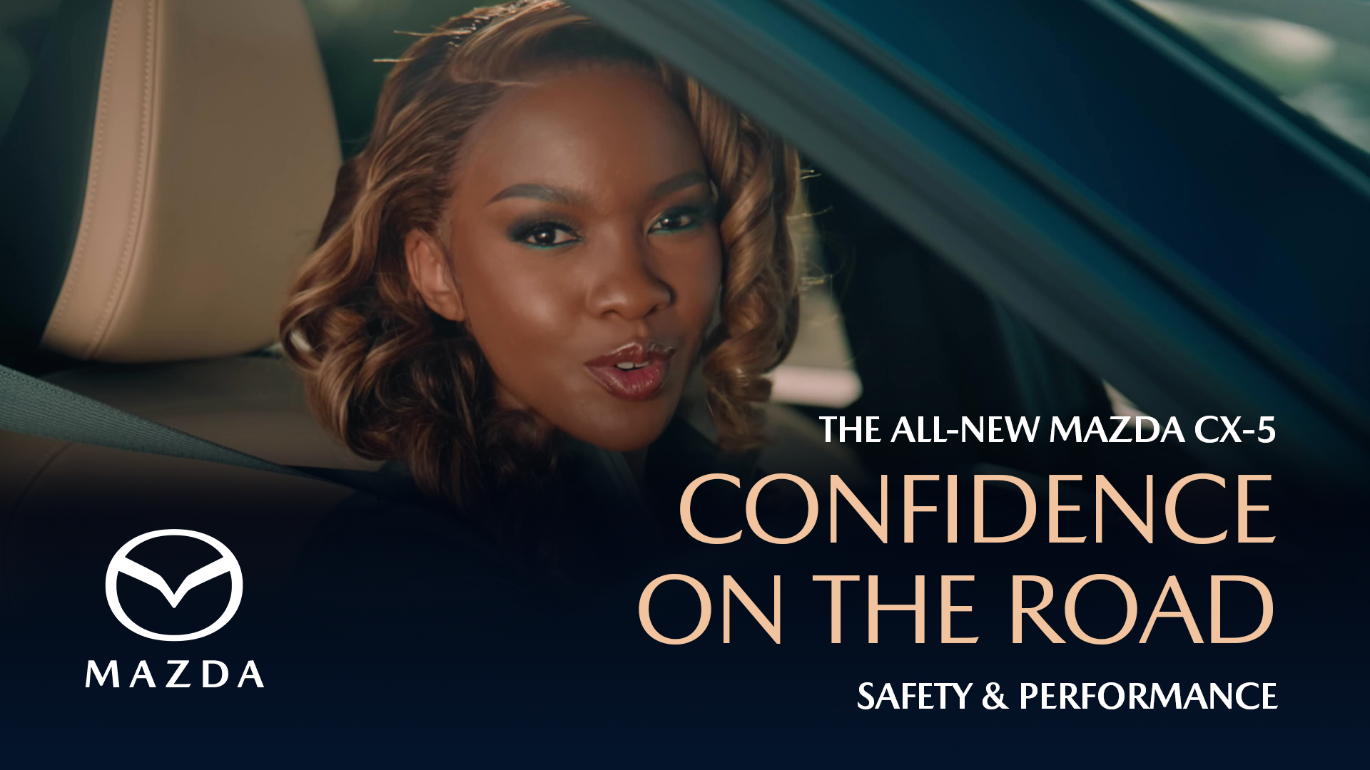 Ep3-Confidence-on-the-Road_1368x770