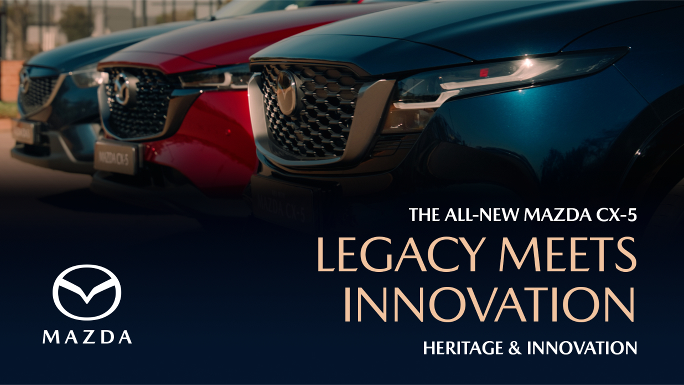 Ep4-Legacy-Meets-Innovation_1368x770