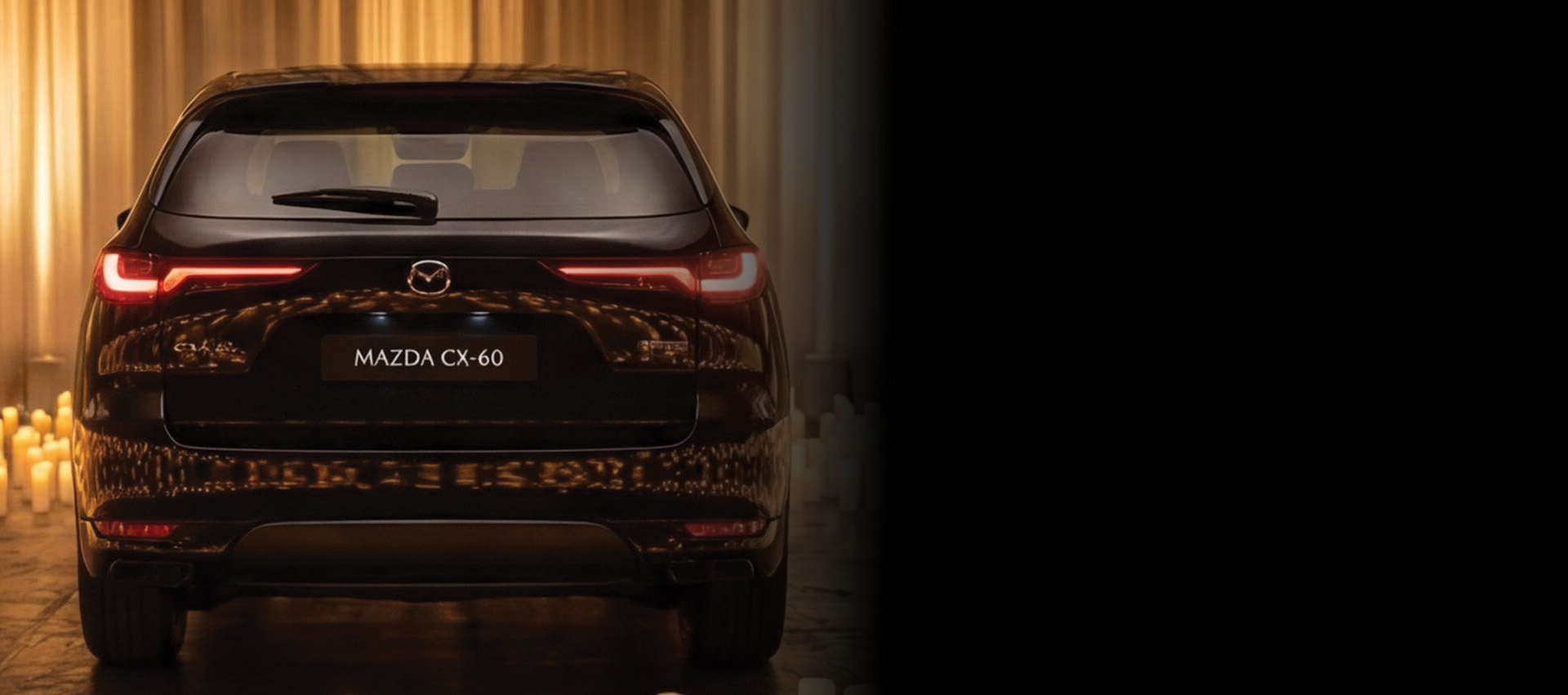 02_mazda-candelight-form_1800x851px-v3-1