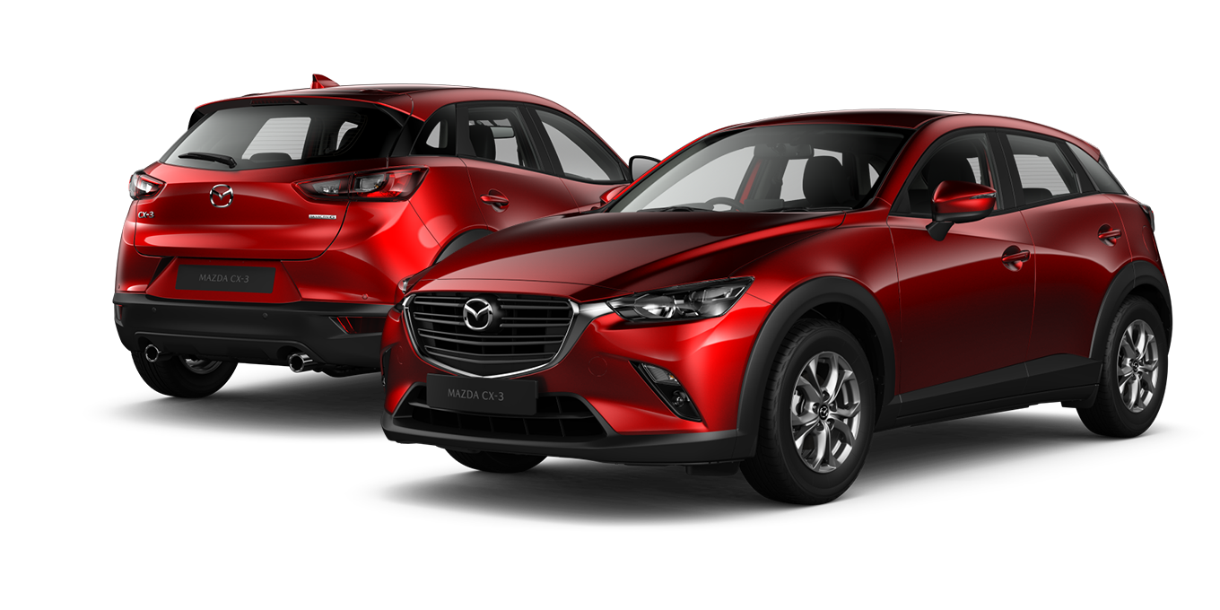 cx-3_showroom-offer_1360x680px