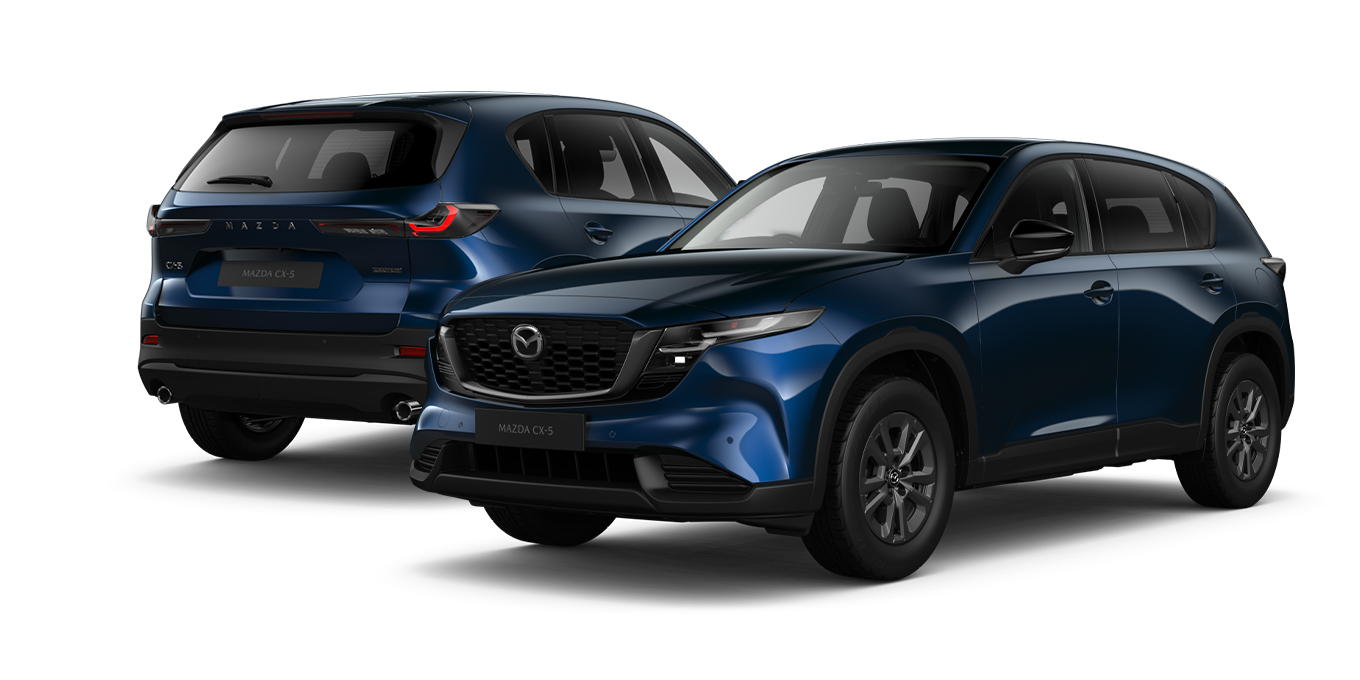 cx-5_showroom-offer_1360x680px