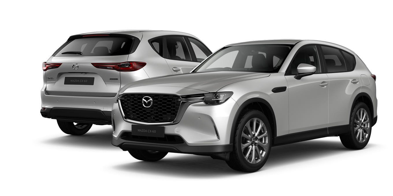 cx-60_showroom-offer_1360x680px