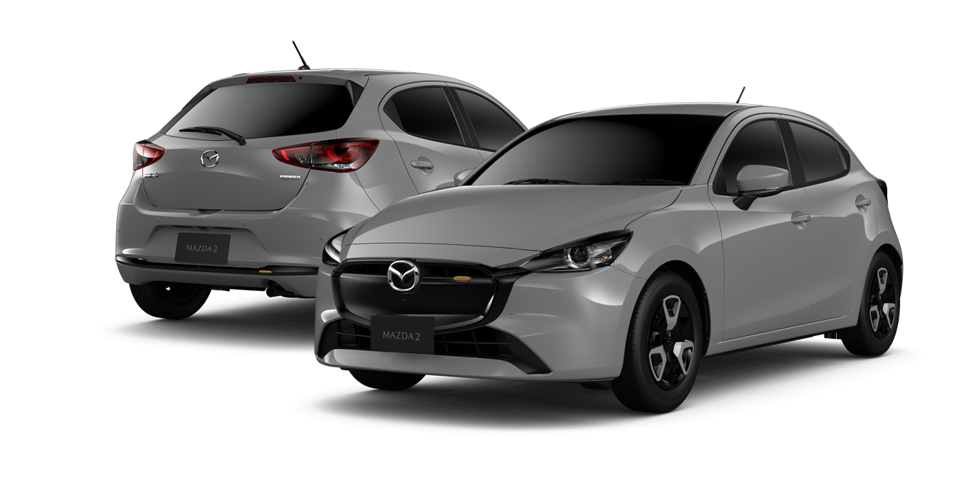 mazda2_showroom-offer_1360x680px