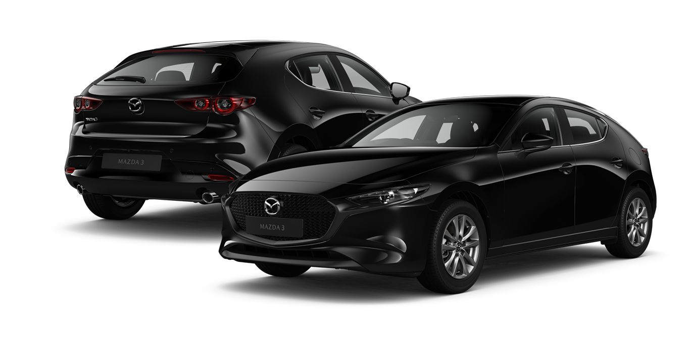 mazda3_showroom-offer_1360x680px
