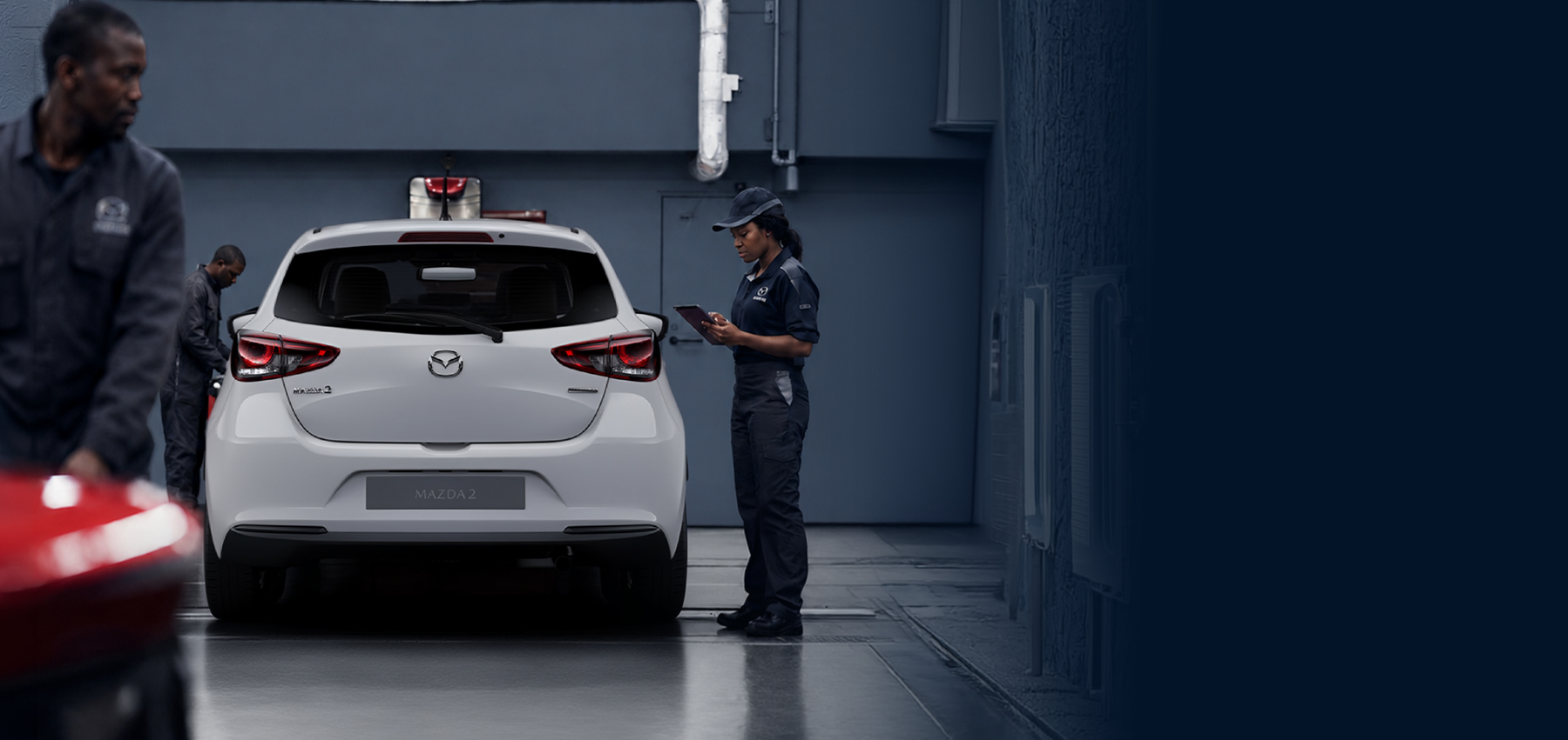 1_mazda_hbanner_form_1800x851px