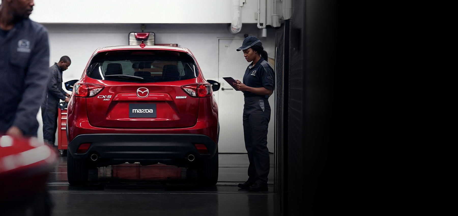 signature-service-package_1800x851