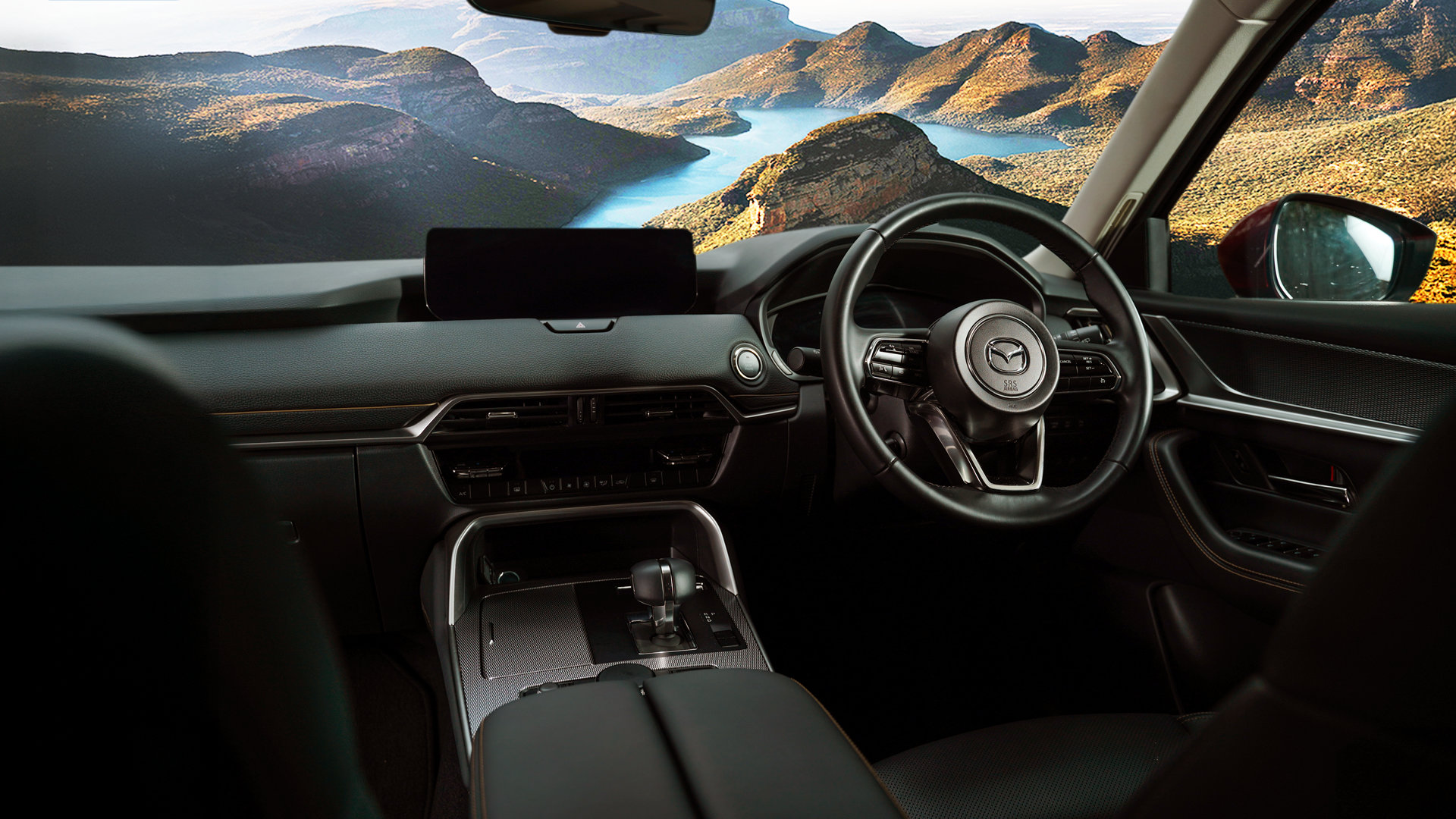 Mazda-guide_destinations-1920x1080