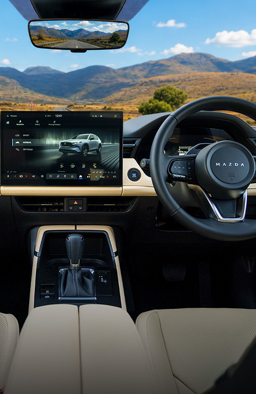 01_wonder driver_header_1920x747px