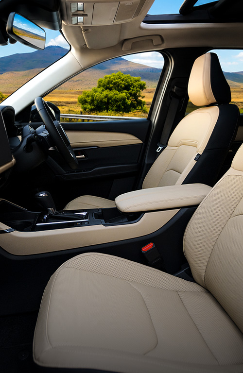 02_wonder driver_header_1920x747px