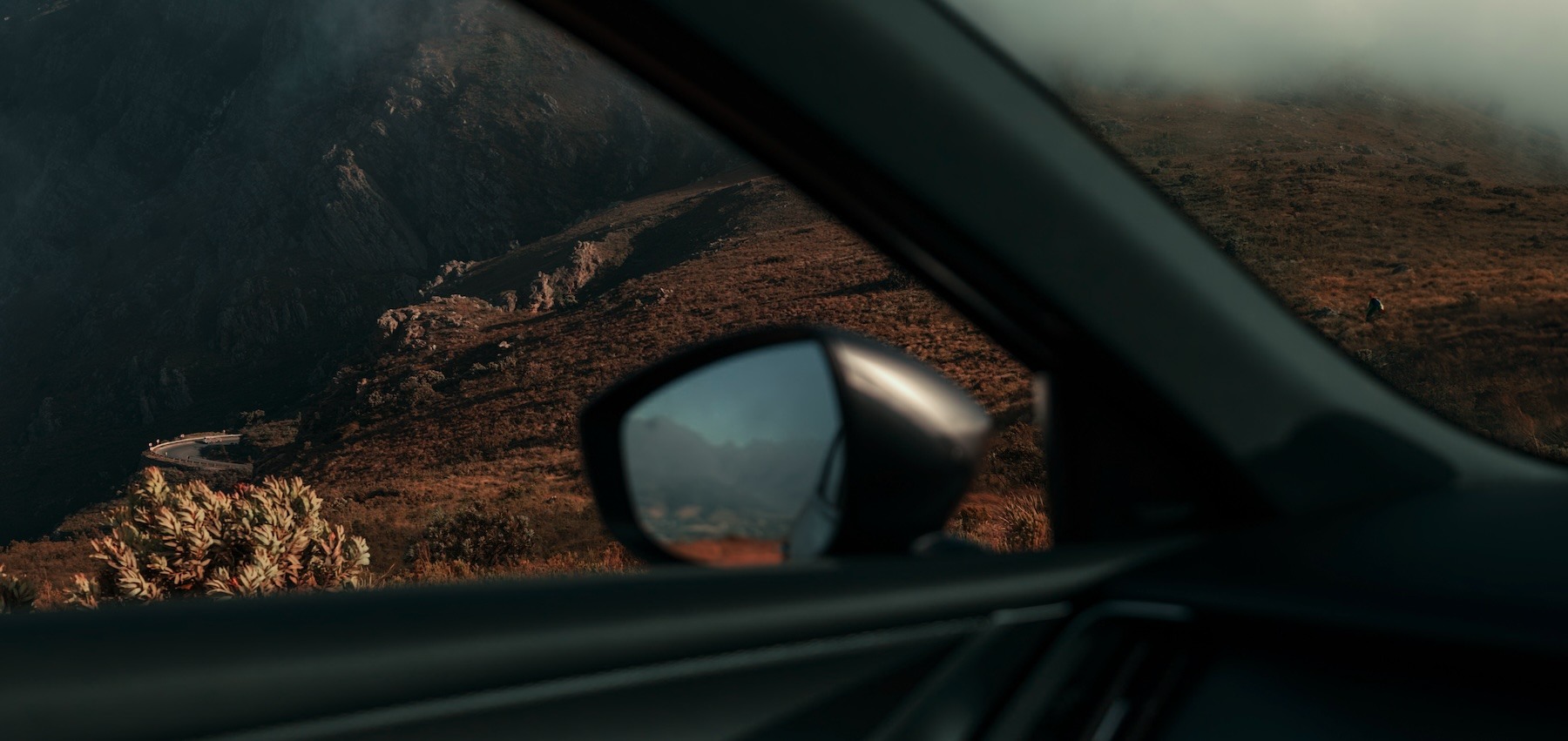 Pre-approved header