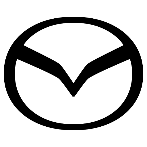 new_mazda_brand_avator