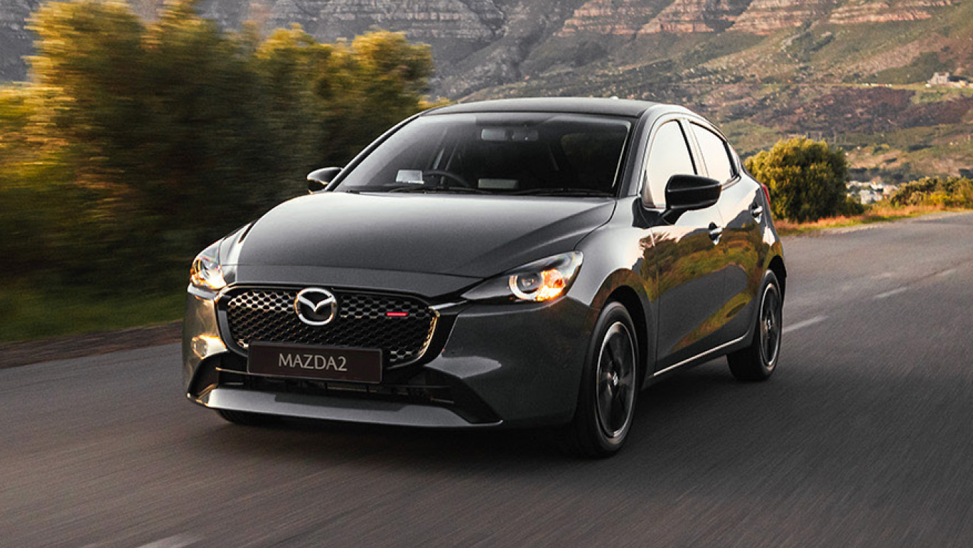 01_mazda2_accordian image_1369x771px