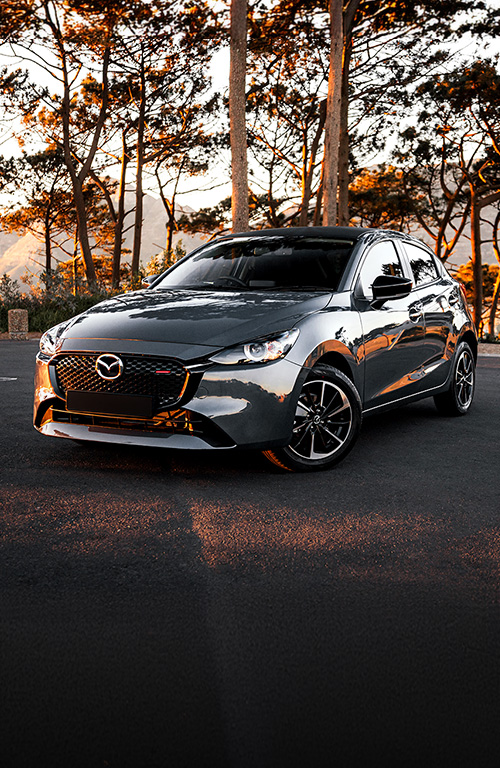 01_showroom_header_mobile_768x500px-2