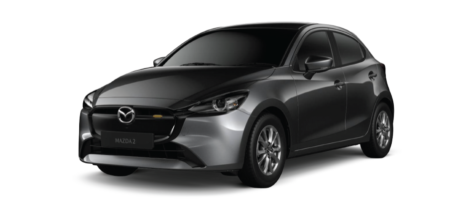02_mazda2_dynamic edition_950x440px