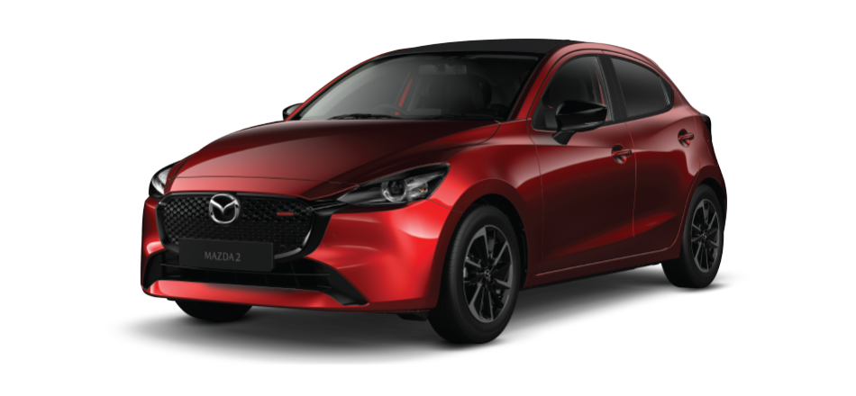 03_mazda2_individual edition_950x440px