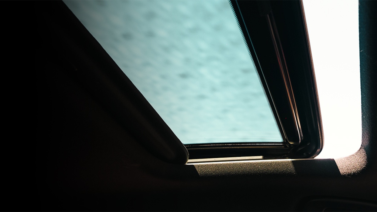 1_mazda3_ipm7_banner_1200x675