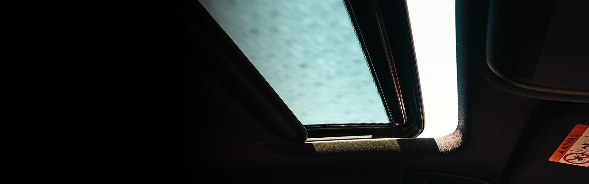 1_mazda3_ipm7_banner_1920x600px