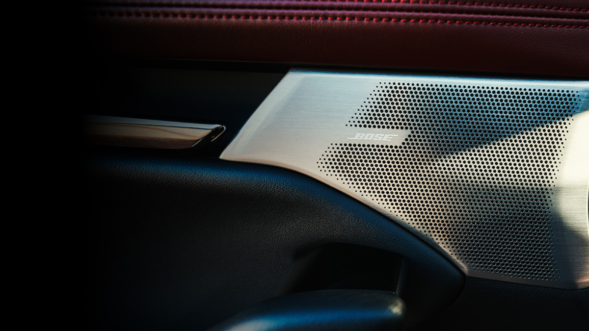 2_mazda3_ipm7_banner_1200x675