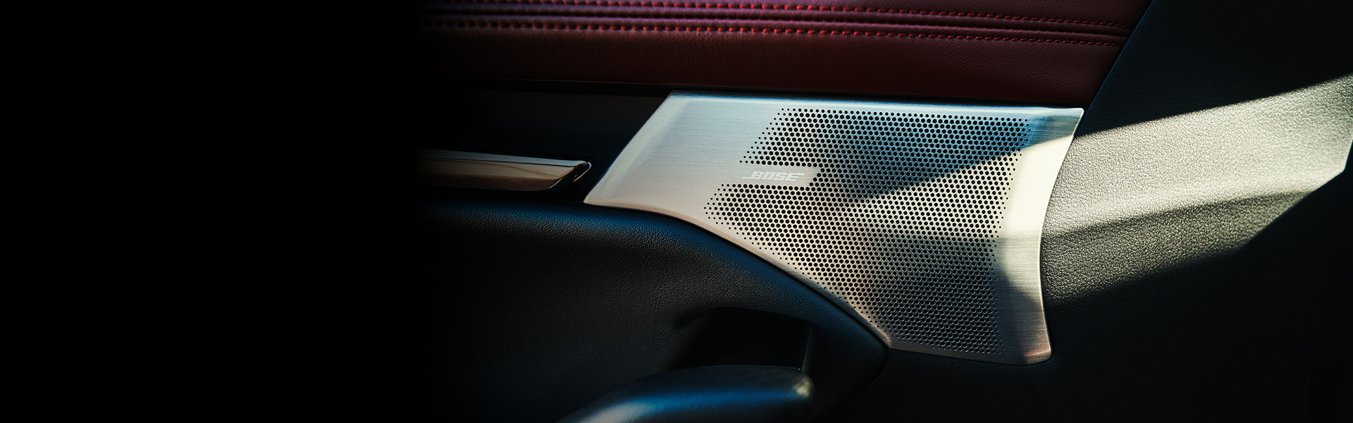 2_mazda3_ipm7_banner_1920x600px