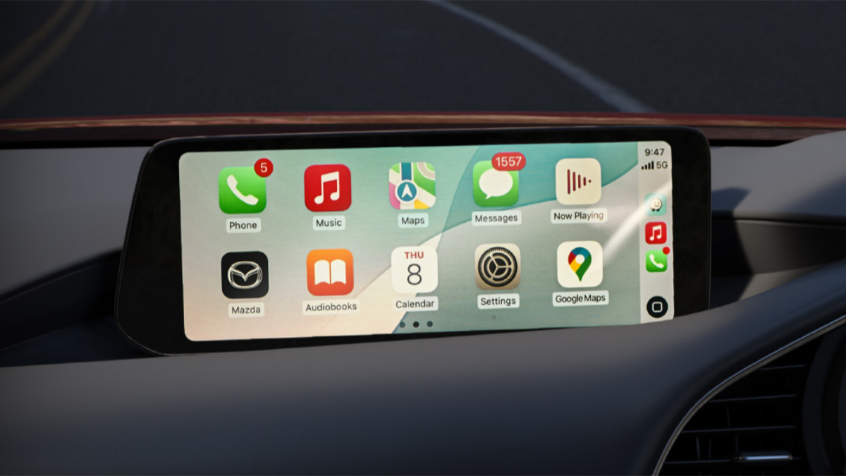 mazda3_vehicles_seamlessly-connected_1200x675px