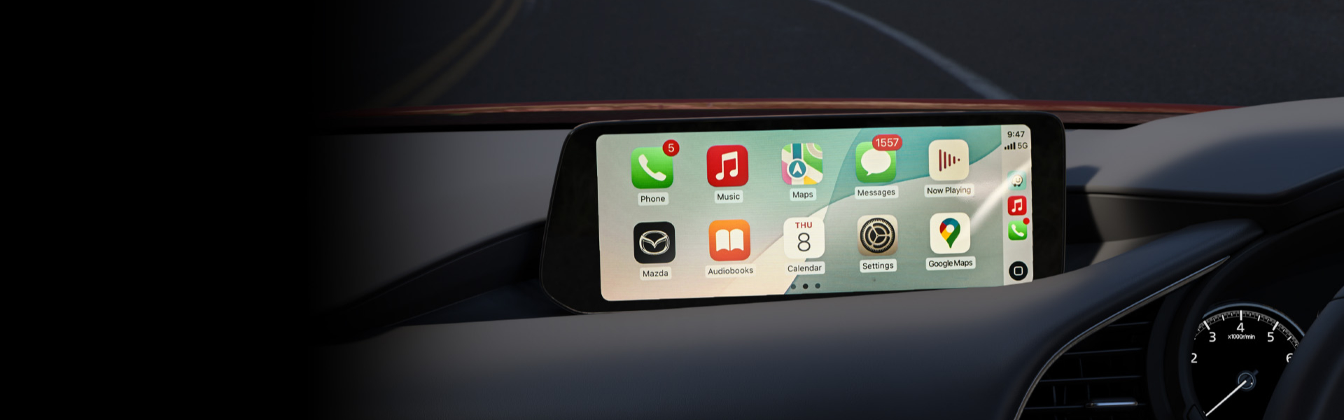 mazda3_vehicles_seamlessly-connected_1920x600px