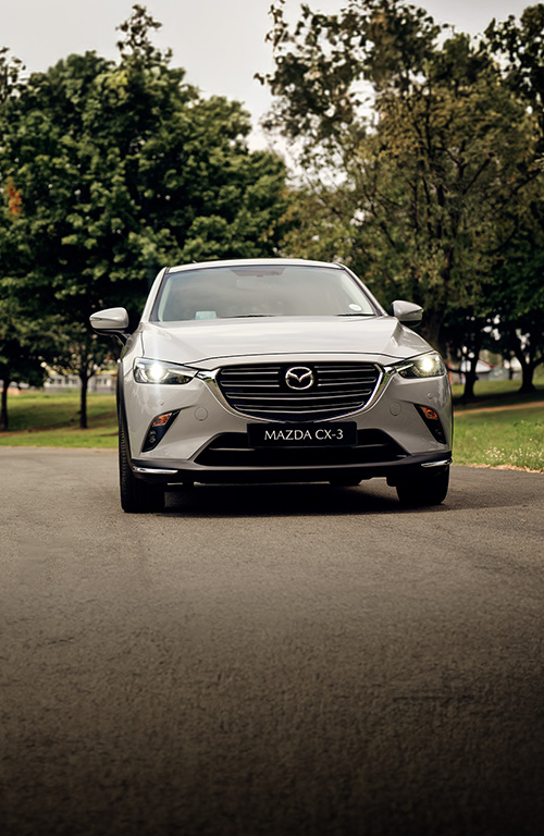 01_cx-3_showroom_header_mobile_500x768pxv