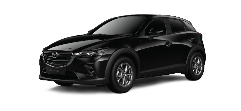 01_cx-3_active_950x440px
