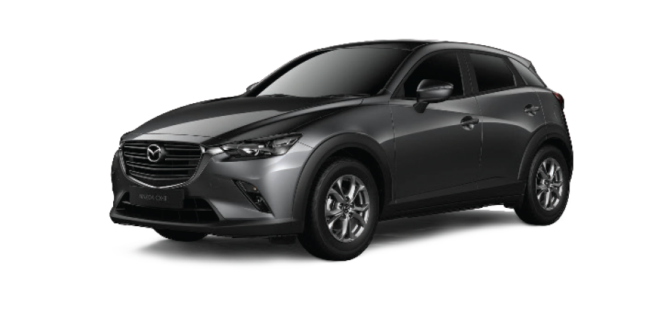 02_cx-3_dynamic_950x440px