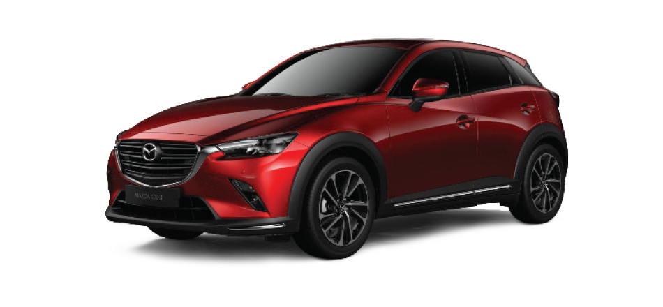 03_cx-3_carbon_950x440px
