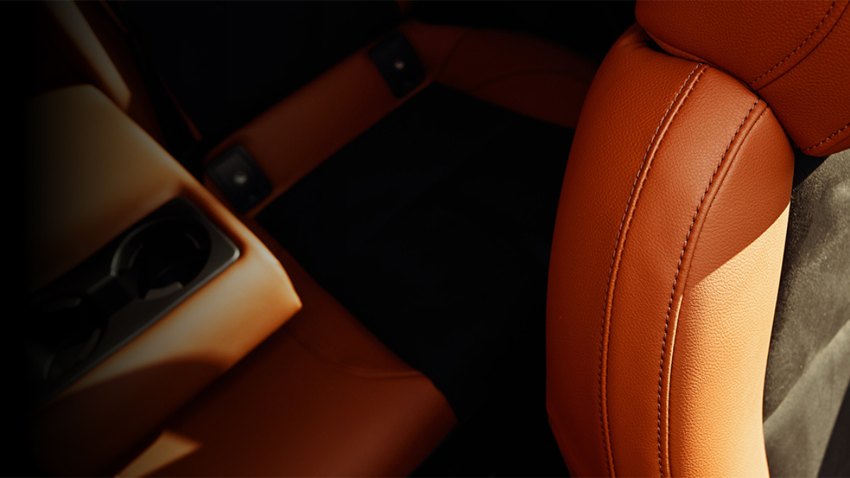 1_mazdacx-30_ipm7_banner_1920x675px