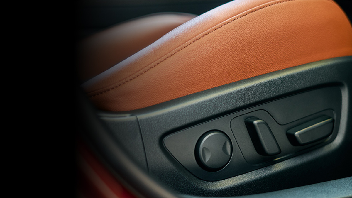 2_mazdacx-30_ipm7_banner_1200x675px