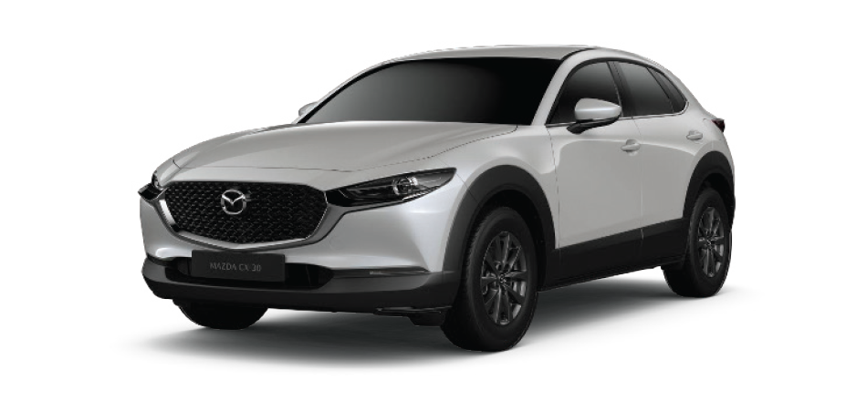 01_cx-30_active_950x440px