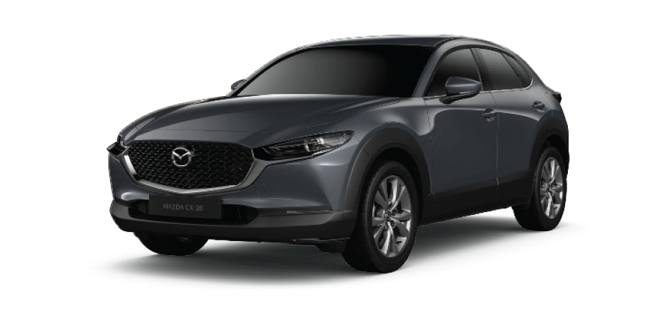 02_cx-30_dynamic_950x440px