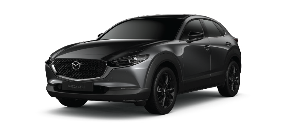 03_cx-30_carbon_950x440px