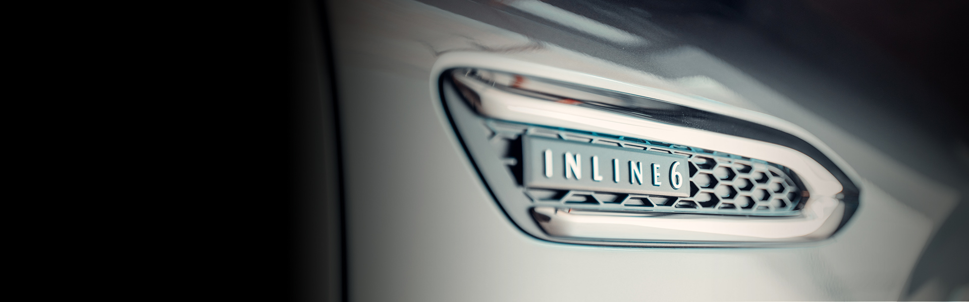 1_mazdacx-60_ipm7_banner_1920x600px